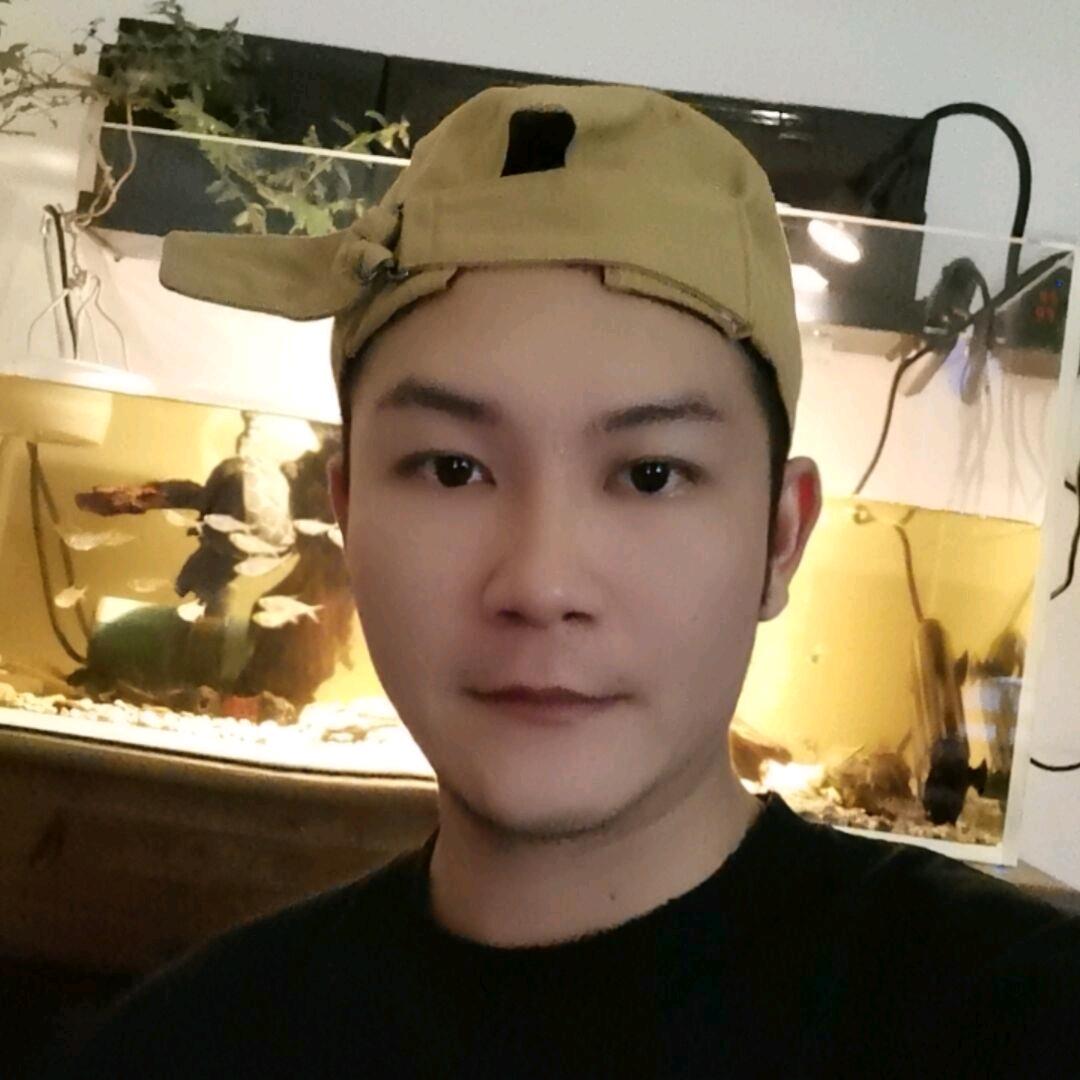 毅！