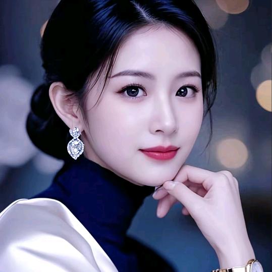菊👫花