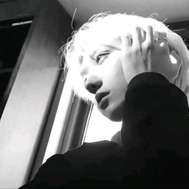 孙伟琪