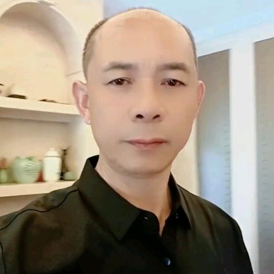 @金庭/零食优先