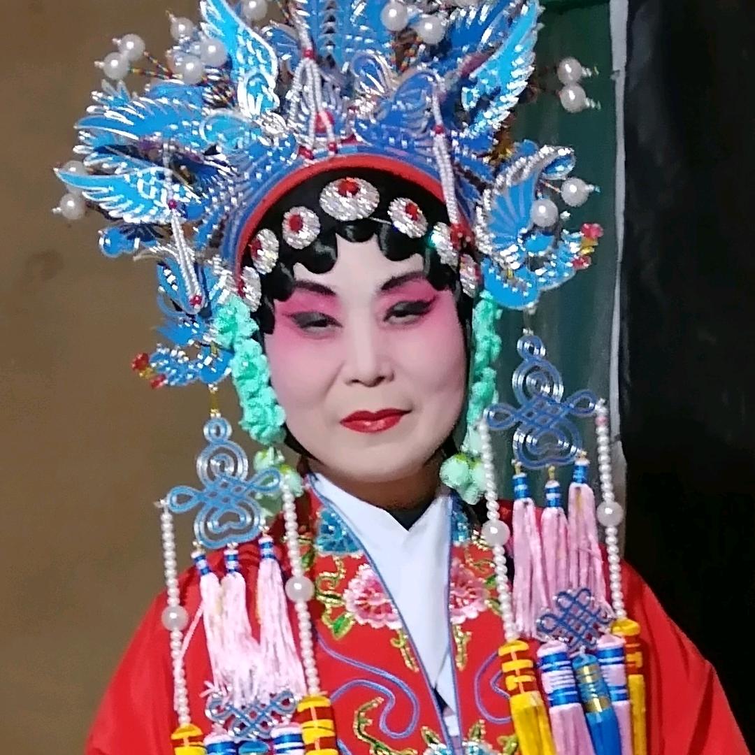 温暖的家《拒绝私聊》