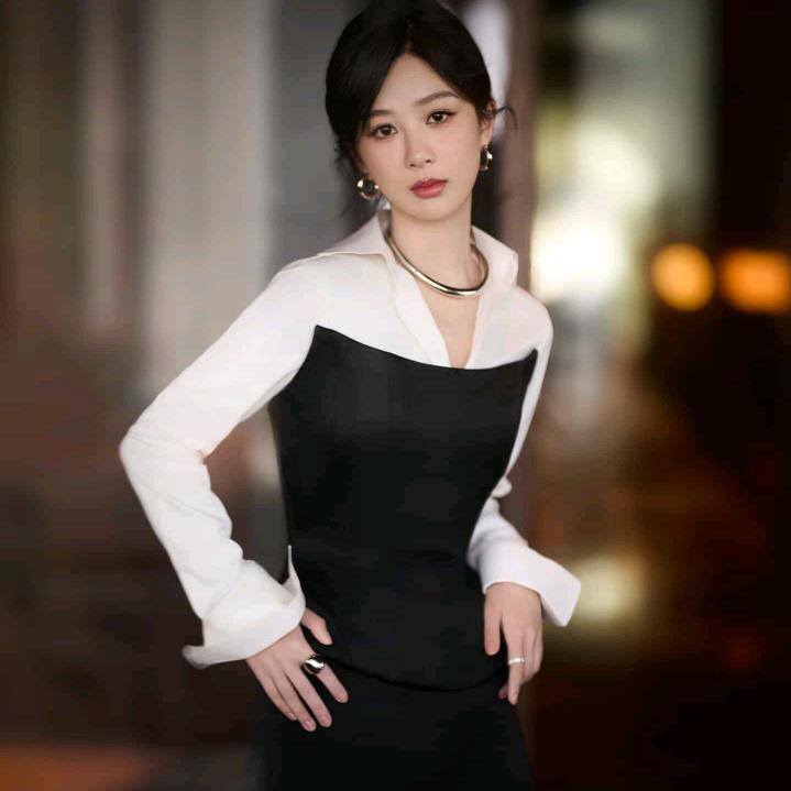 服饰潮品
