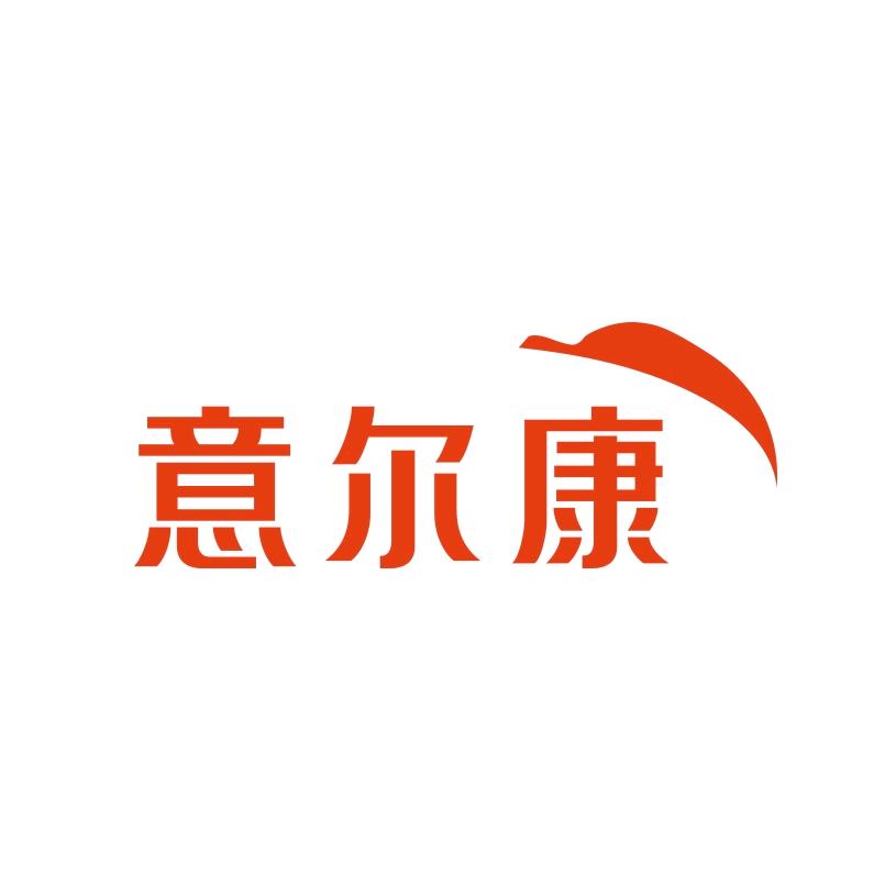 意尔康乐邦男鞋专卖店