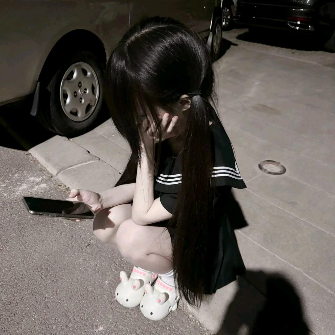 ✐๊๋ؓ诺茨⁵²º