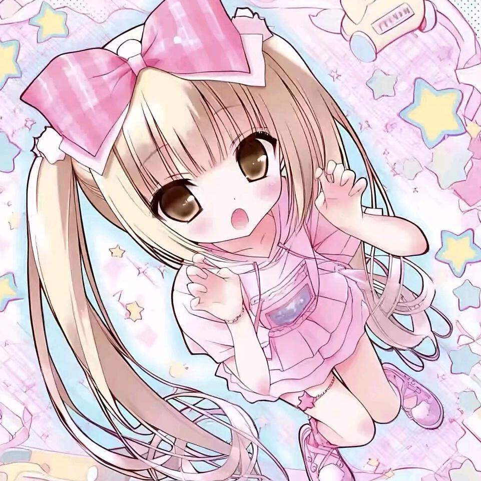 ^发呆の小绵羊^