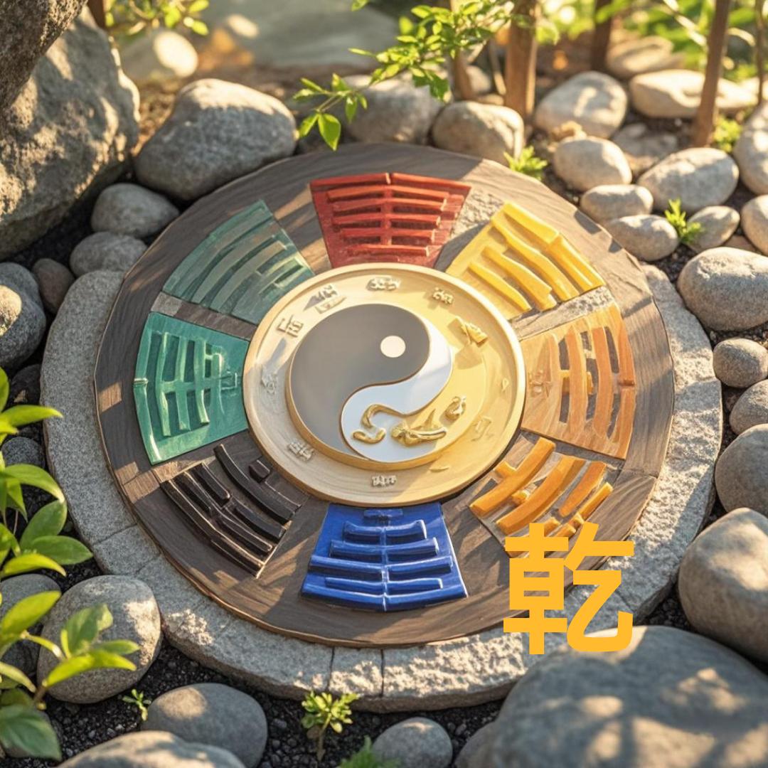 潮旺东