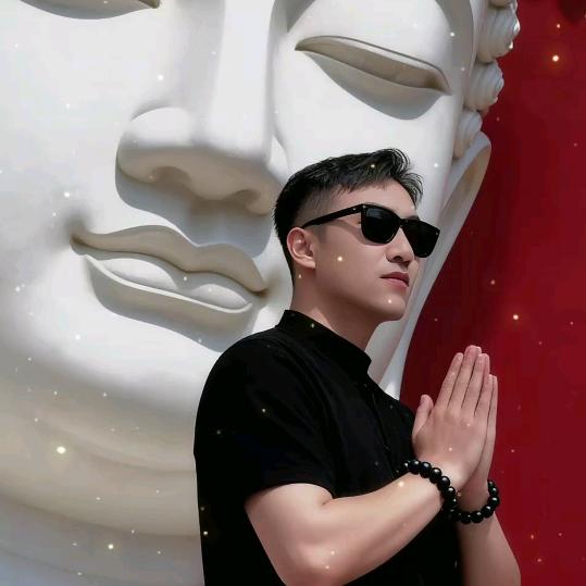 丰小丑 คิดถึง