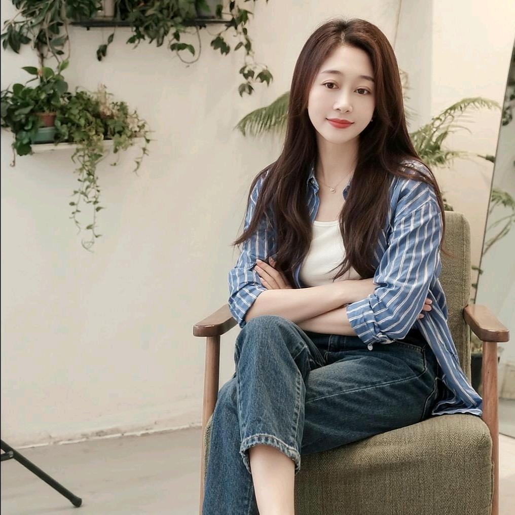 ᨳᤢ້໌ᮩᤣ夏沫烟雨ꦿ᭄এ