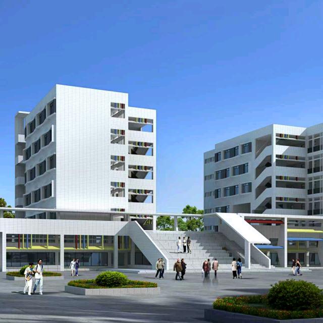 诚心做事、诚信待人!