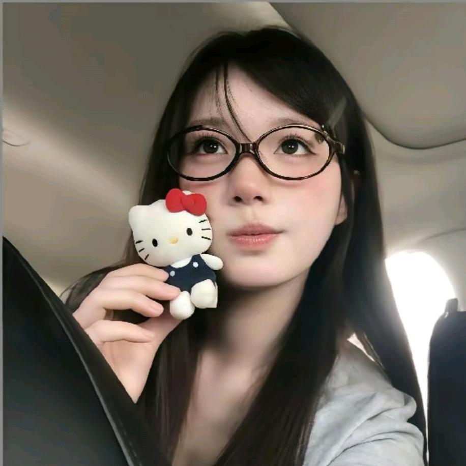 🐟小苦瓜