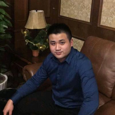 触底反谭