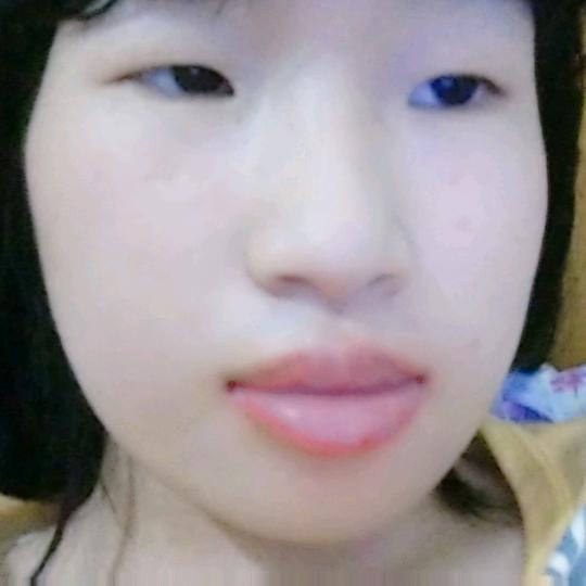 铜锣湾扛把子，龙川黄佳琪