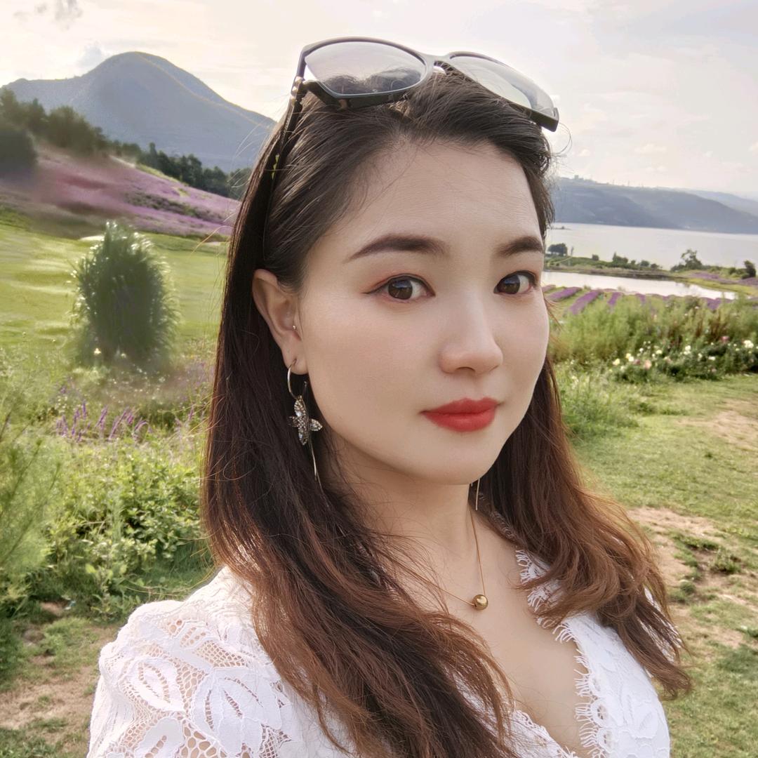 夏天爱运动(早上8点30)首播