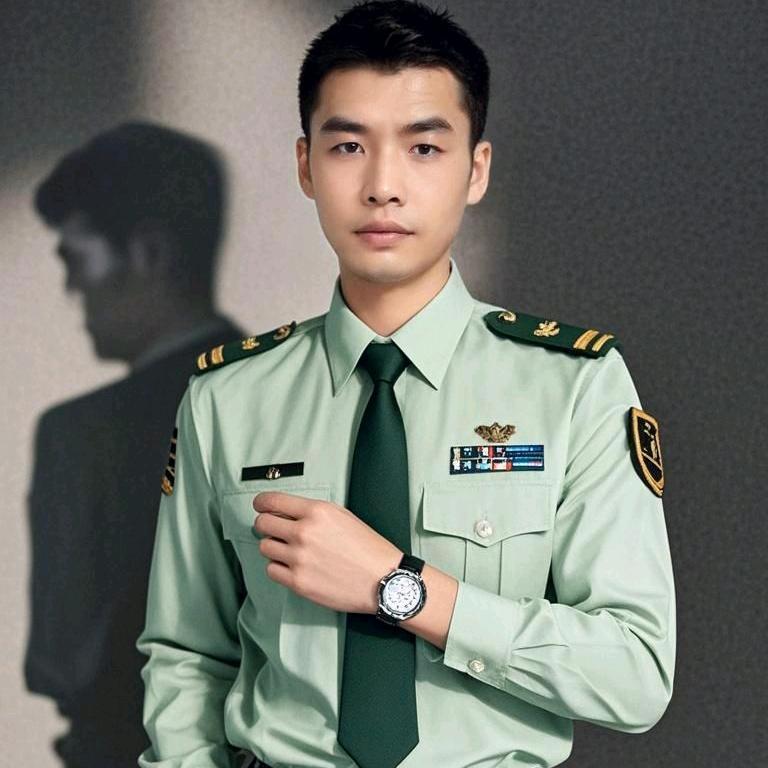 🇨🇳倾国倾城🇨🇳