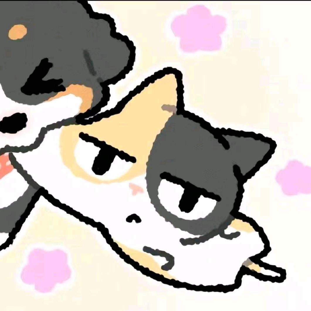 奶砖芒果冰