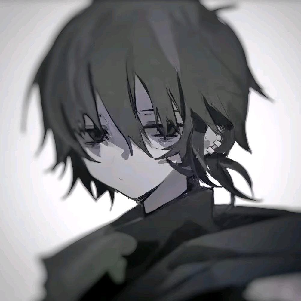 寒· 决