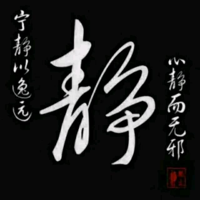 动天地      不动声色