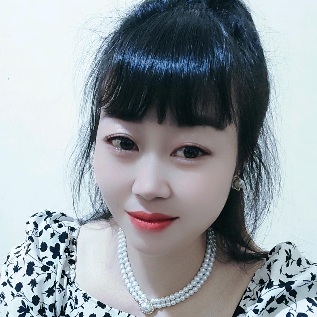 浮若年华