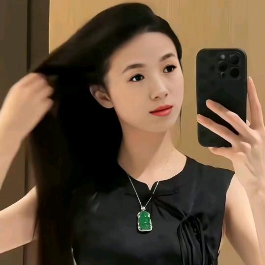 锁心锁爱