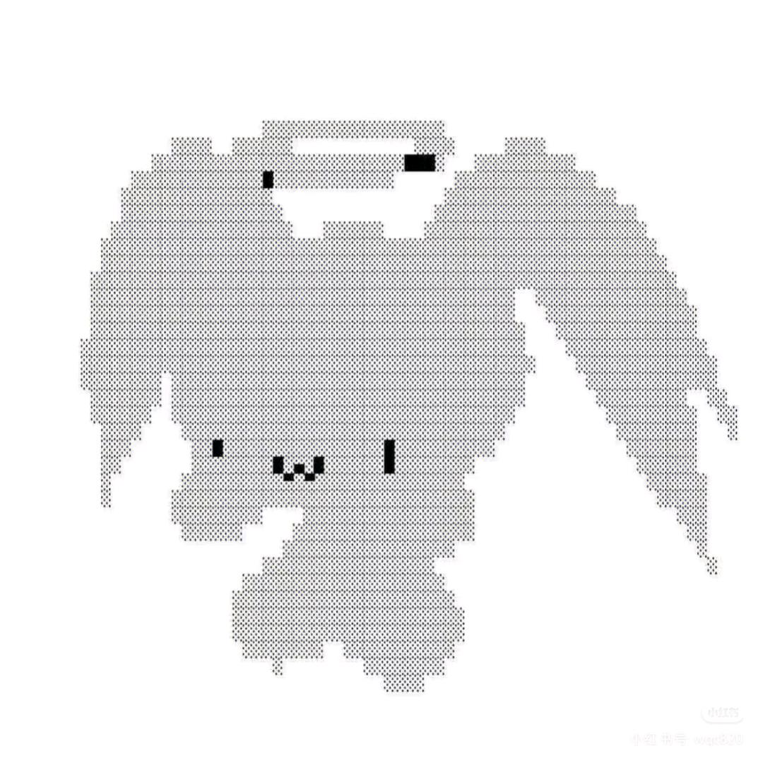 耶耶