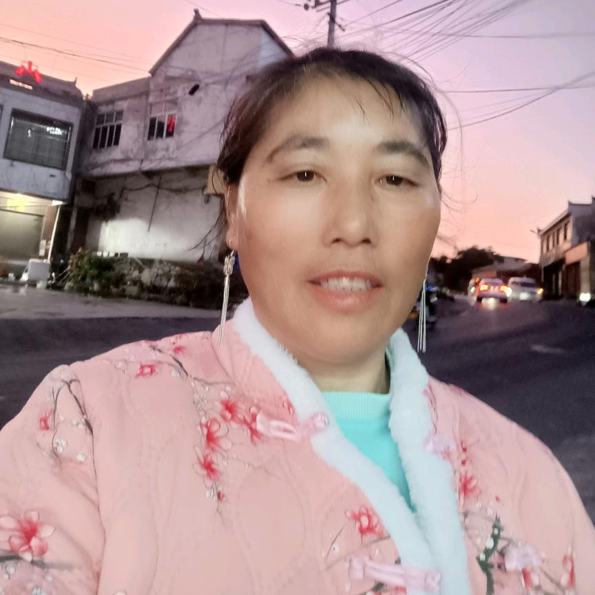 罗菲