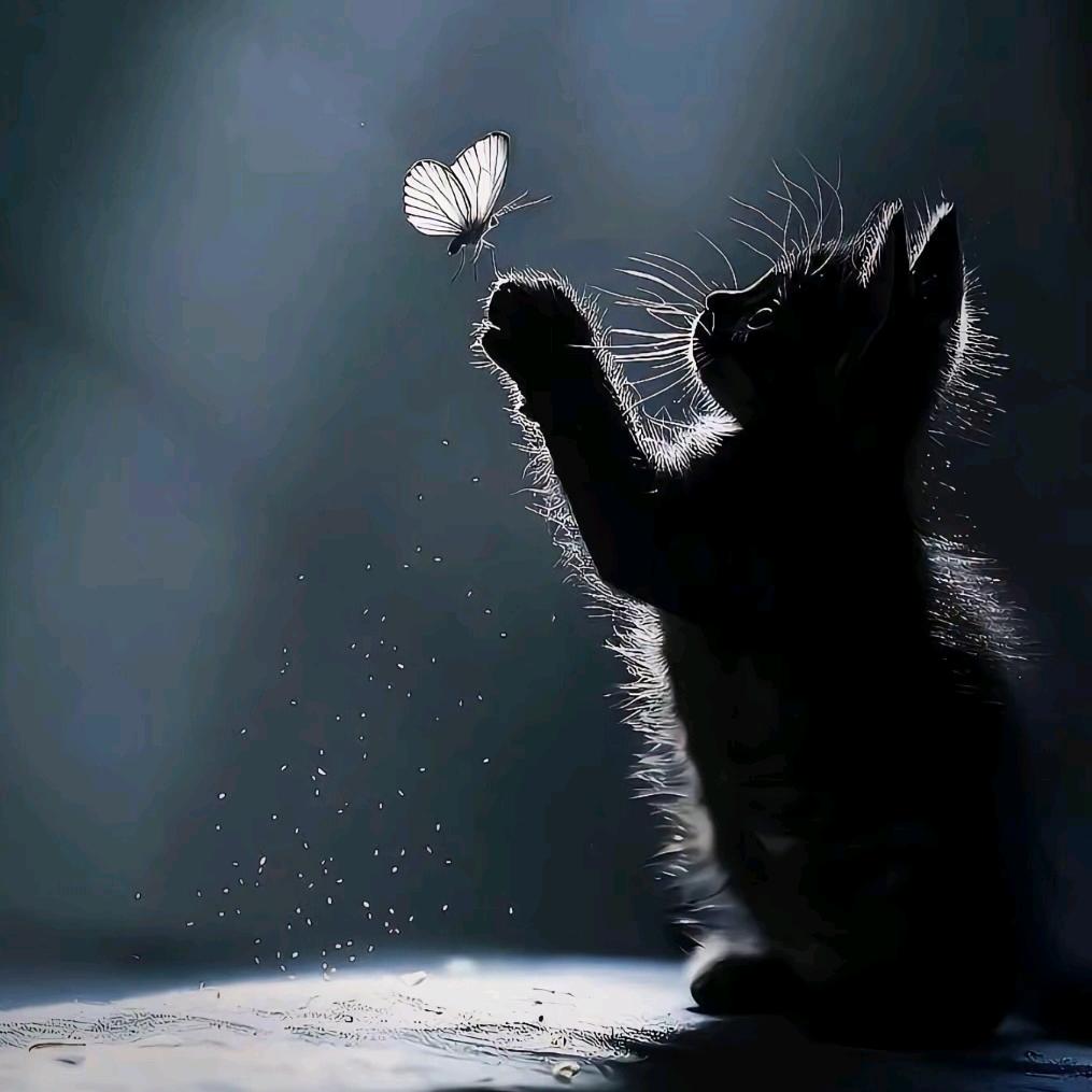 এ᭄ᴛꪖꪀᧁ梦回ོꦿꦿ♡♧