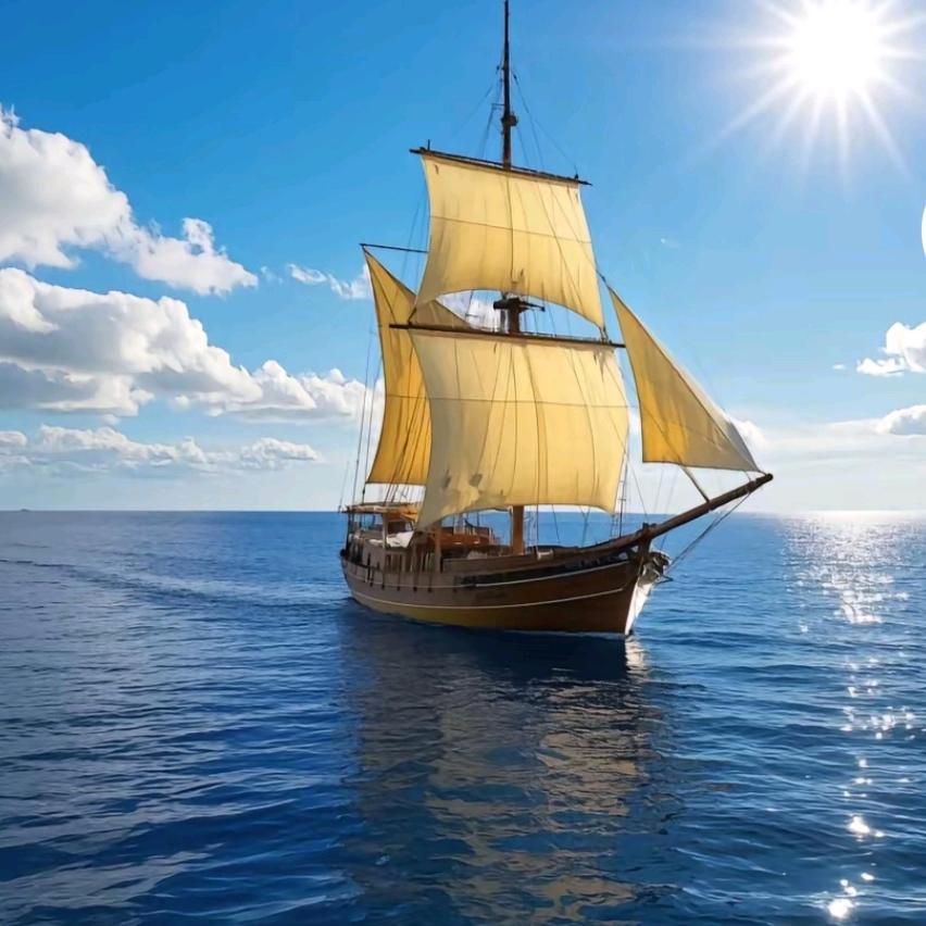 @爱财爱己风生水起…