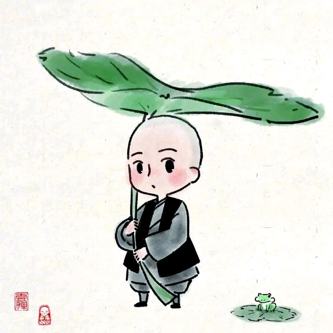 李屁屁——宜城