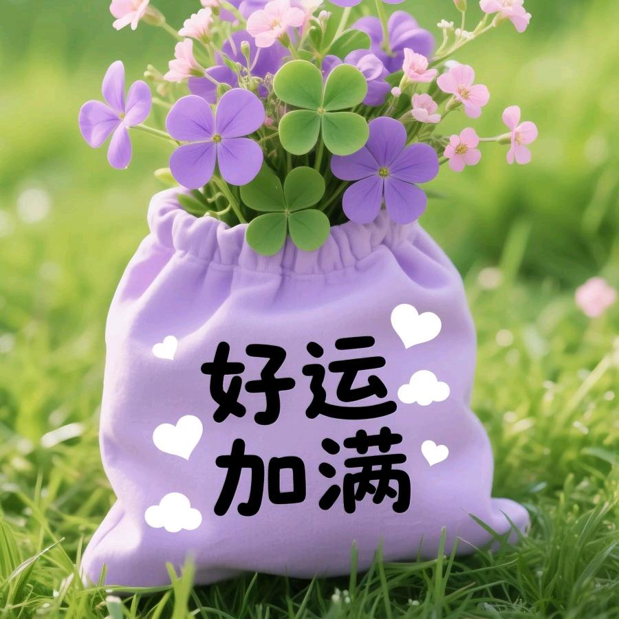 小小助理