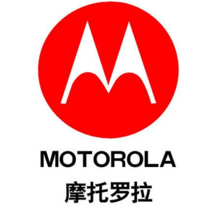 联想MOTO手机平凉船舱街店
