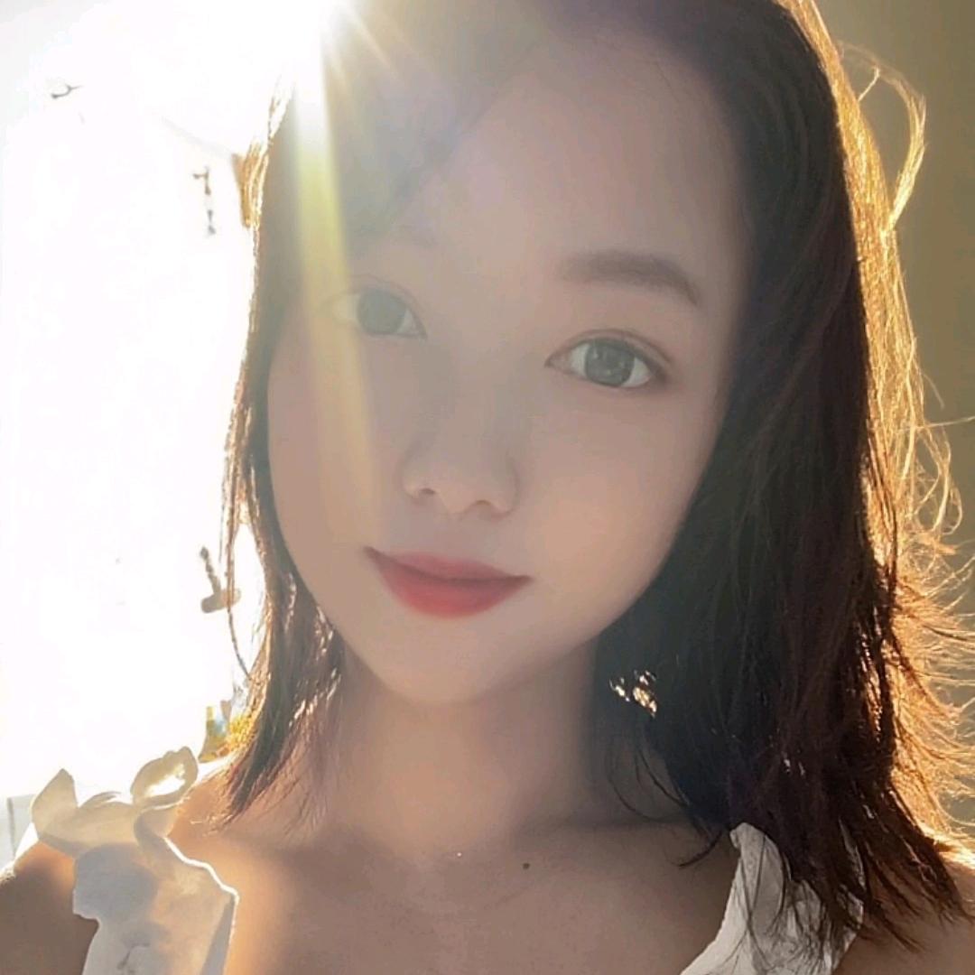 小可