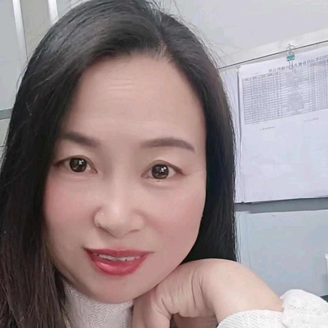 宁心静雅