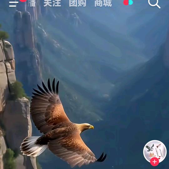 👉难忘回忆👈