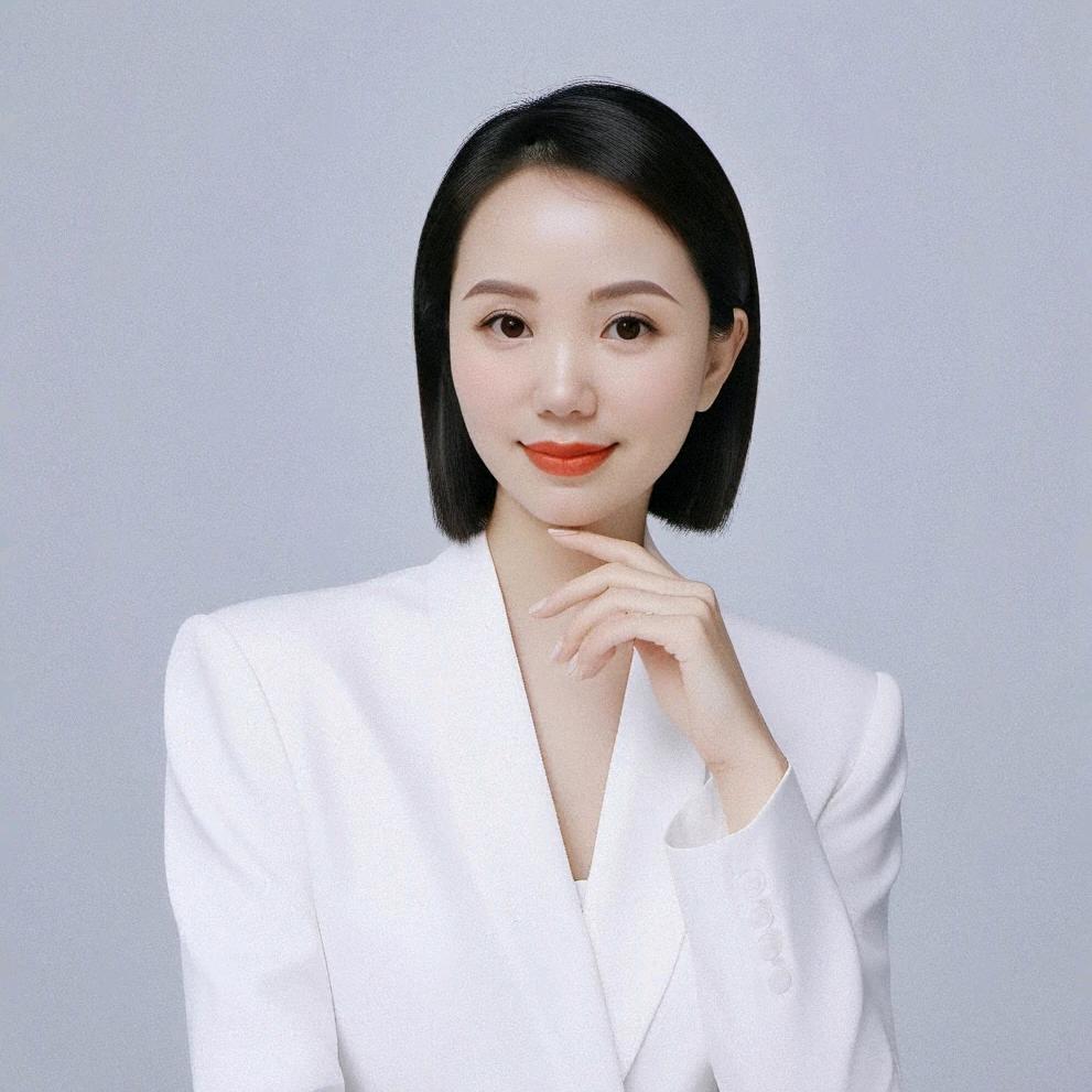 严亚丽