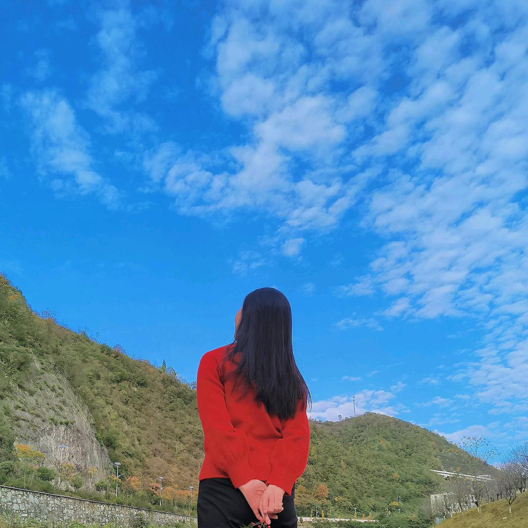 李吖