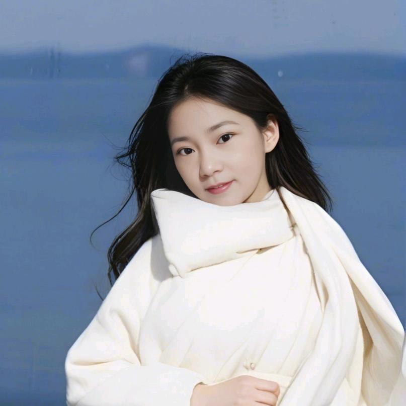 琼儿