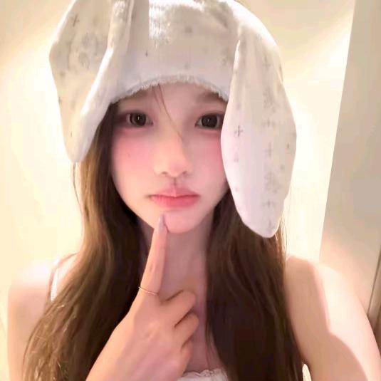 一口鱼