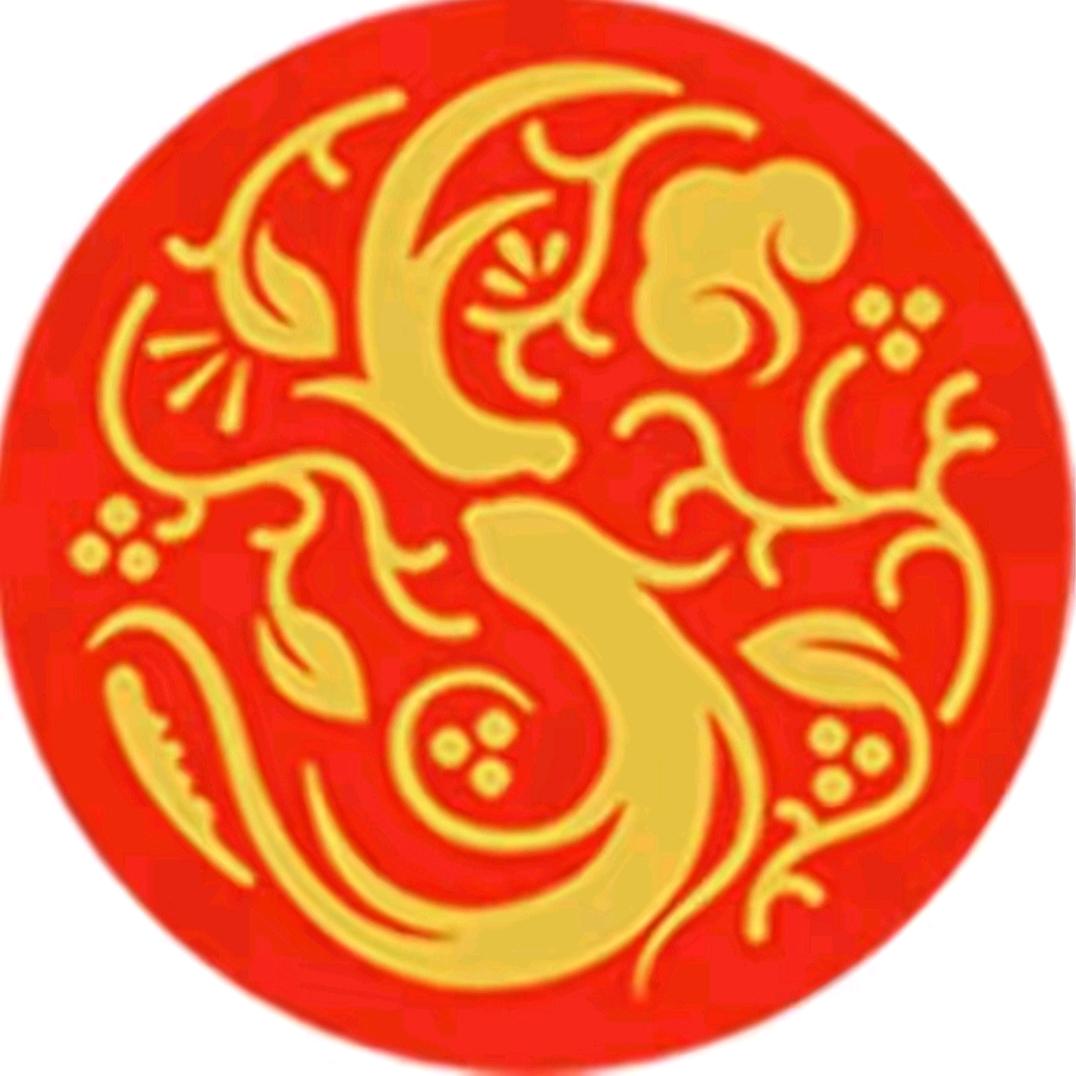北同软骨钙片工厂号