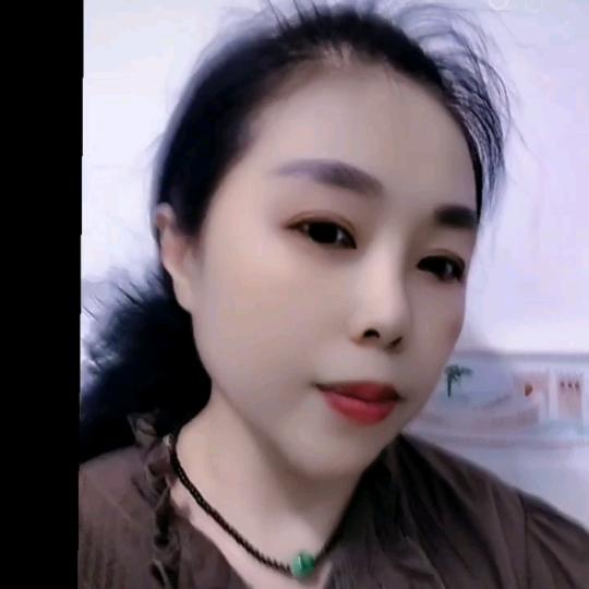 好物精选