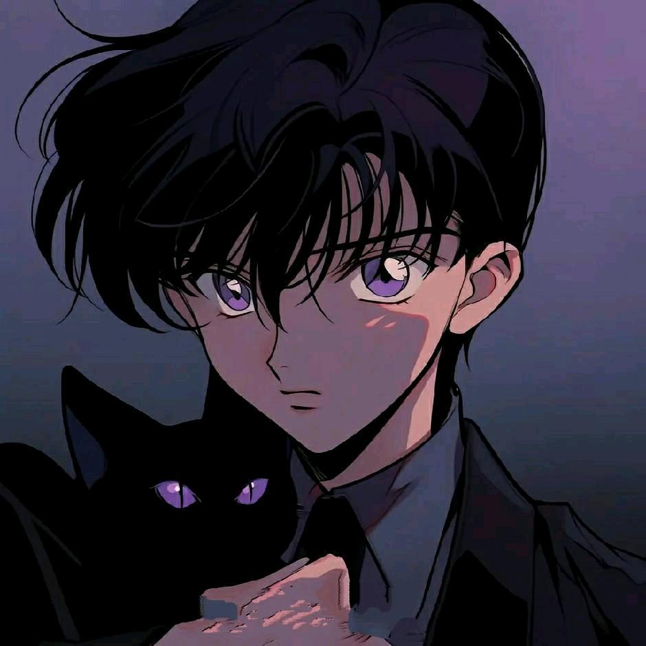 网恋被骗两三万泪水打湿猪脚饭