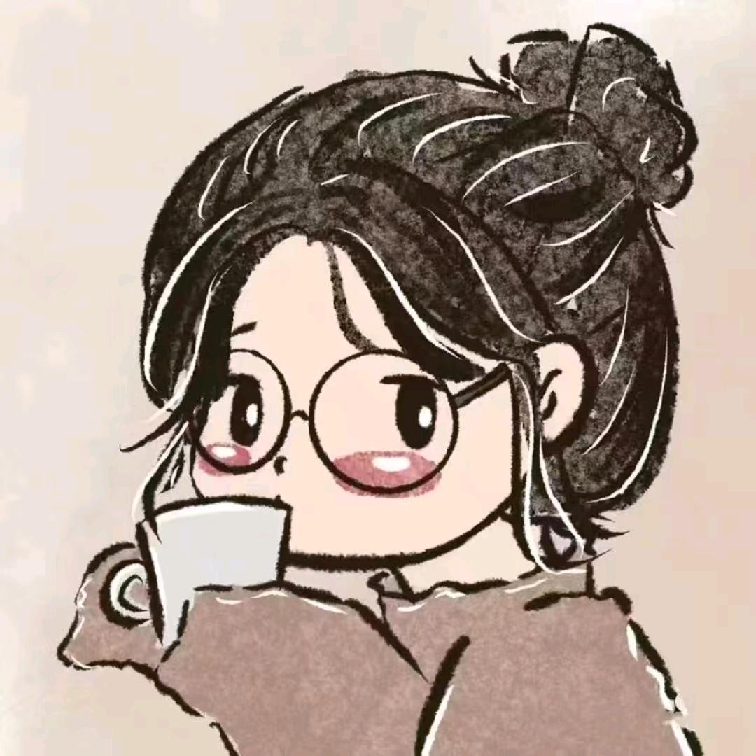 春知意