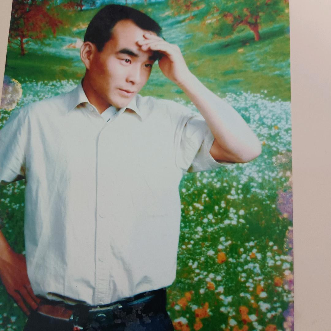 农村虎哥