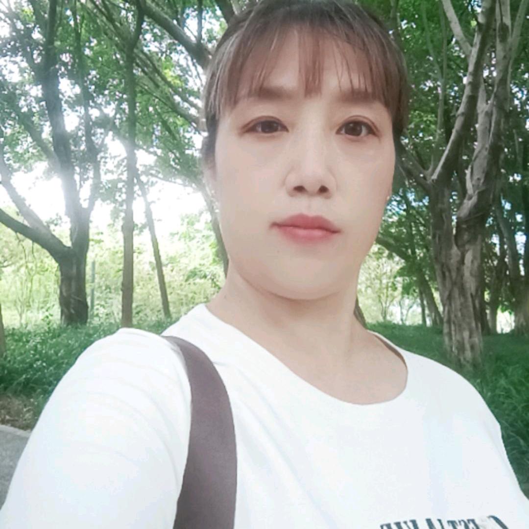 刘美美