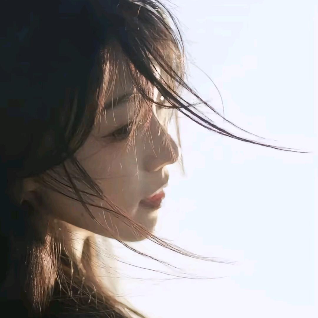 十月