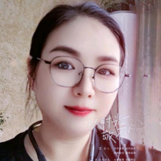 眉心  🎤上午10：10分开播