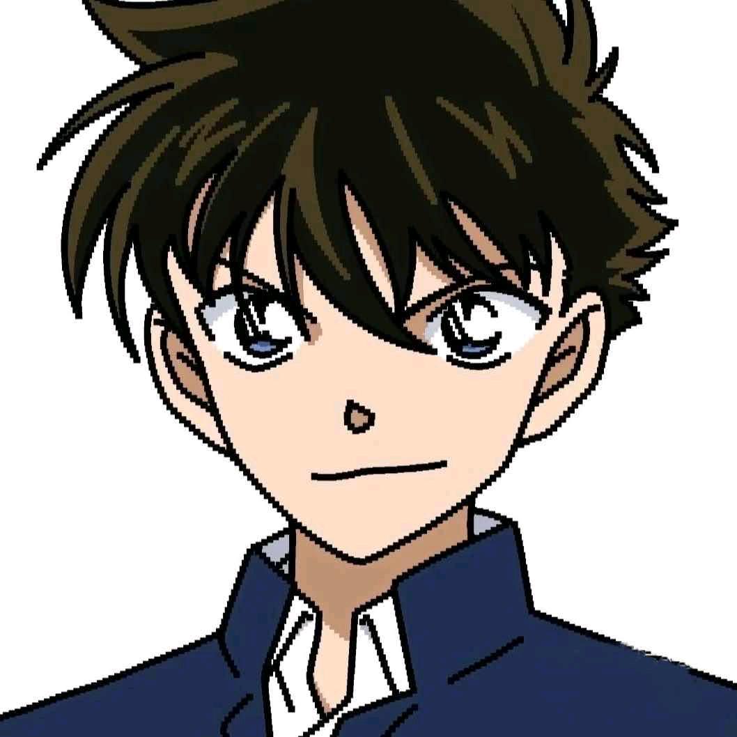 昊君