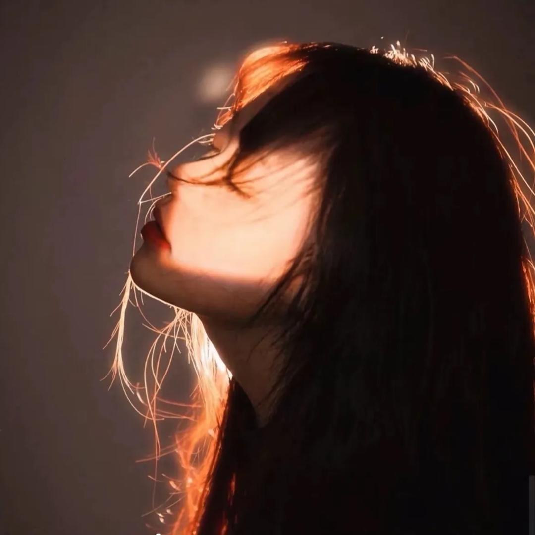 H.🇨🇳（拒聊）