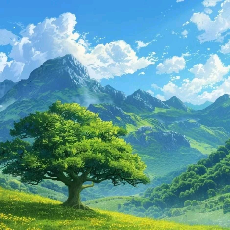天师道的白山正-金叶侠客