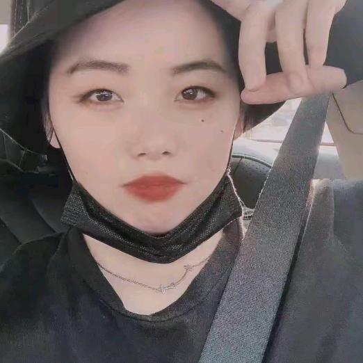 米蓝家·名殿(工厂直发)