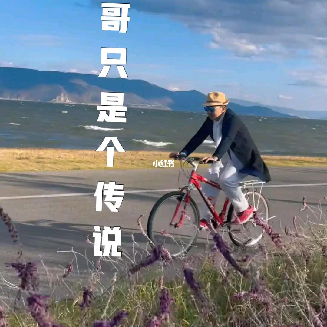 文😝😝😝哥